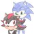:iconty123sonic:
