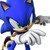 :iconty159: