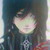 :iconty2245: