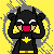 :iconty2590: