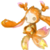 :iconty282828: