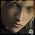 :iconty32ty: