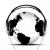 :iconTy3blk: