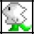 :iconty3ty3:
