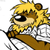 :iconty4:
