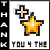 :iconty4favplz: