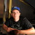 :iconty4gcivic: