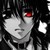 :iconty4ka92: