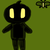 :iconty4t: