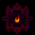 :iconty93: