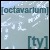 :iconty9668: