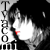 :iconTyacomi: