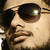 :icontyagi3d: