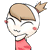 :icontyakarai:
