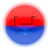 :icontyakay: