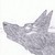 :icontyalie-heru-beriadan: