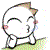 :icontyamon: