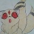 :icontyan83194:
