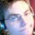 :icontyandaga: