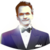 :icontyanik: