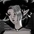 :icontyanimalgirl: