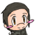 :icontyanite: