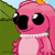 :icontyanna-milena:
