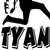 :icontyanzfreakboyz: