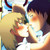:icontyarariddle: