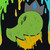 :icontyarathemountaindog1: