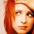 :icontyarehsykes: