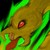 :icontyarkasaurus-rex: