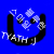 :icontyath: