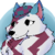:icontyawesome:
