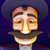 :icontyb00: