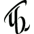 :icontybaarts: