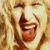 :icontybaltia: