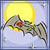 :icontybatwings: