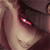 :icontybay: