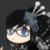 :icontybayn: