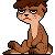 :icontybbe: