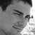 :icontybcorp: