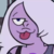 TYbeaniebabyalvin :icontybeaniebabyalvin: