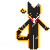 :icontybeethecat:
