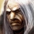:icontyber26114: