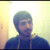 :icontyberian:
