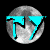 :icontyberious: