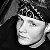 :icontyblackphoto:
