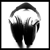 :icontyblos: