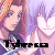 :icontybressa-the-cold: